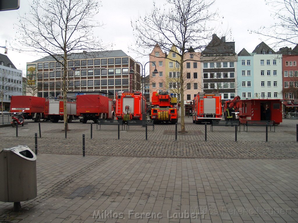 Vorbereitung Flutung U Bahn Koeln Heumarkt P109.JPG